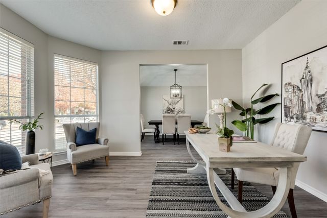 5509 Fruitwood Drive, Mckinney, TX 75070