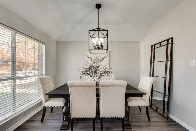 5509 Fruitwood Drive, Mckinney, TX 75070