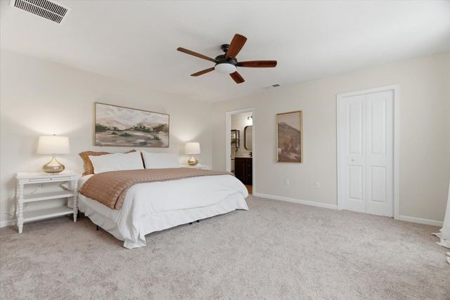 209 Scarlet Dr, Plum Boro, PA 15239