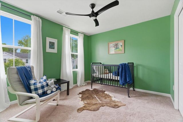 209 Scarlet Dr, Plum Boro, PA 15239