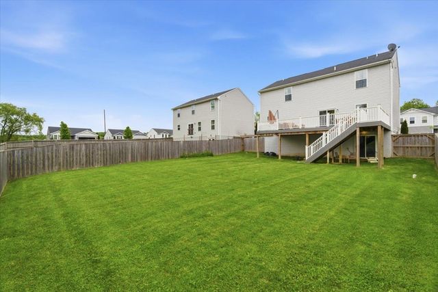 209 Scarlet Dr, Plum Boro, PA 15239