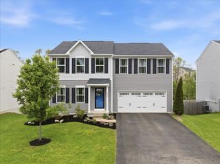 209 Scarlet Dr, Plum Boro, PA 15239