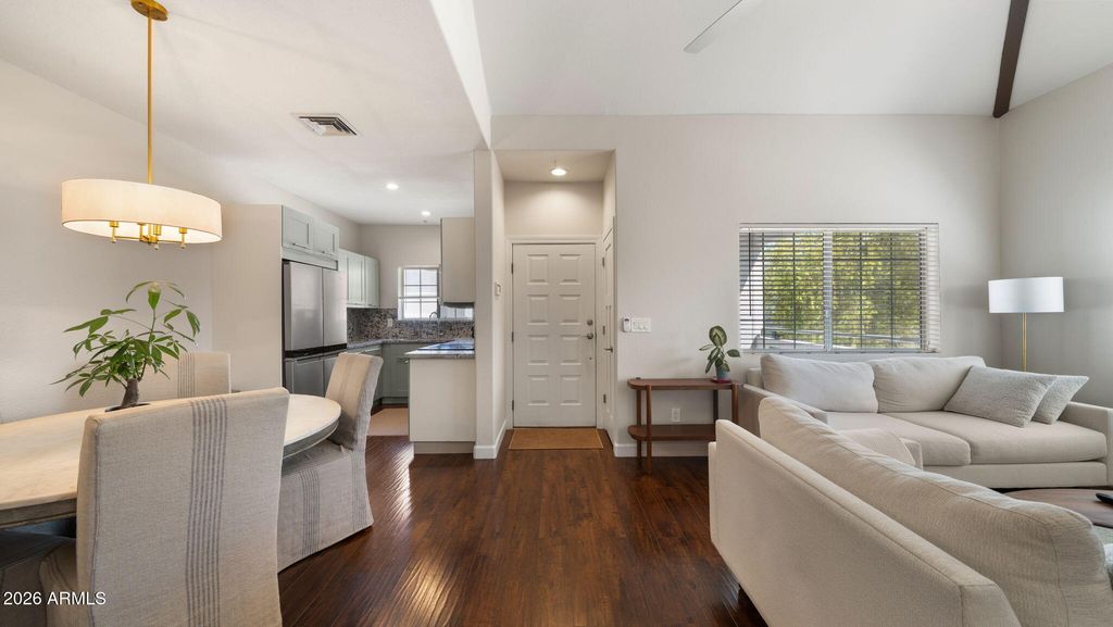 7710 E GAINEY RANCH Road 211, Scottsdale, AZ 85258 — photo 4