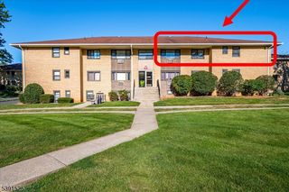 401 Us Highway 22 H, North Plainfield Boro, NJ 07060