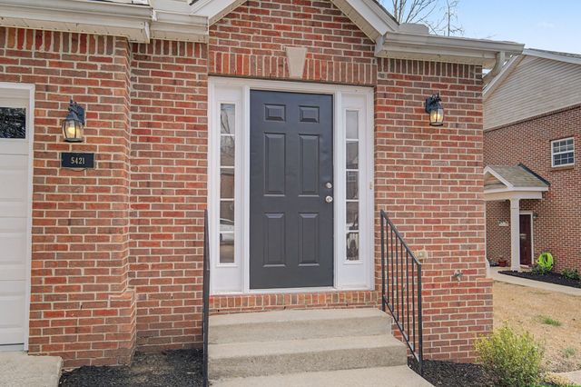 5421 Orleans Ave, Mount Juliet, TN 37122