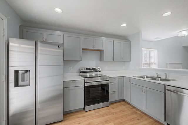 5421 Orleans Ave, Mount Juliet, TN 37122