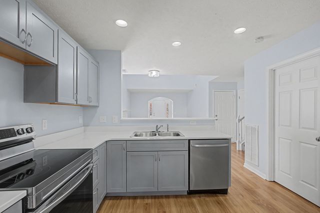 5421 Orleans Ave, Mount Juliet, TN 37122