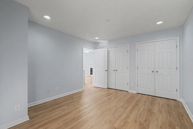 5421 Orleans Ave, Mount Juliet, TN 37122