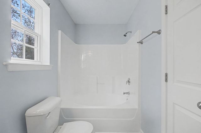 5421 Orleans Ave, Mount Juliet, TN 37122