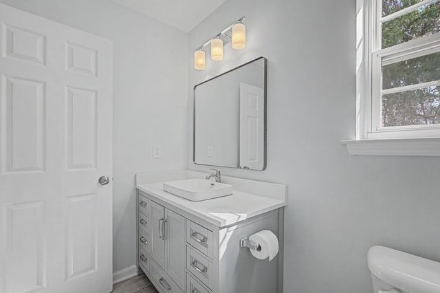 5421 Orleans Ave, Mount Juliet, TN 37122