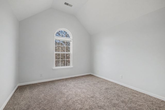 5421 Orleans Ave, Mount Juliet, TN 37122