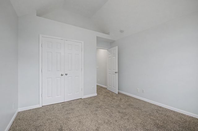 5421 Orleans Ave, Mount Juliet, TN 37122