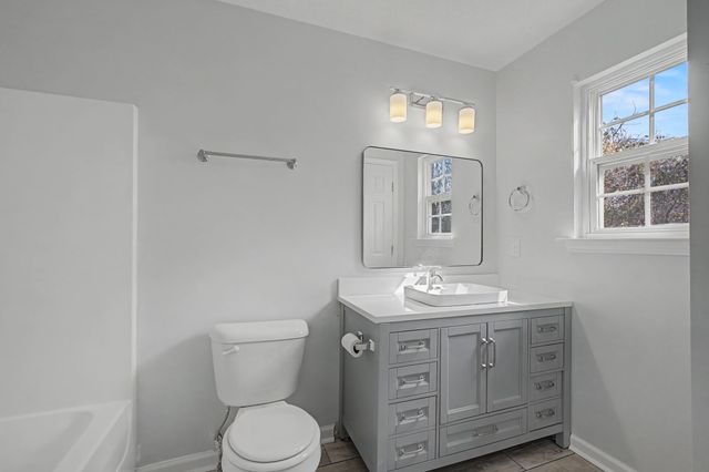 5421 Orleans Ave, Mount Juliet, TN 37122