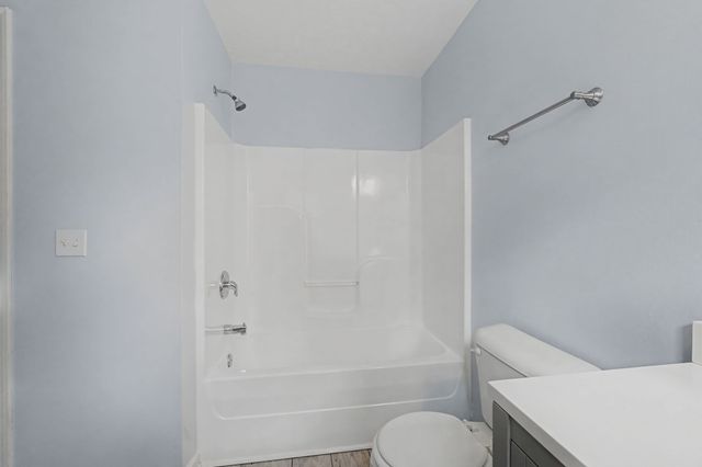 5421 Orleans Ave, Mount Juliet, TN 37122