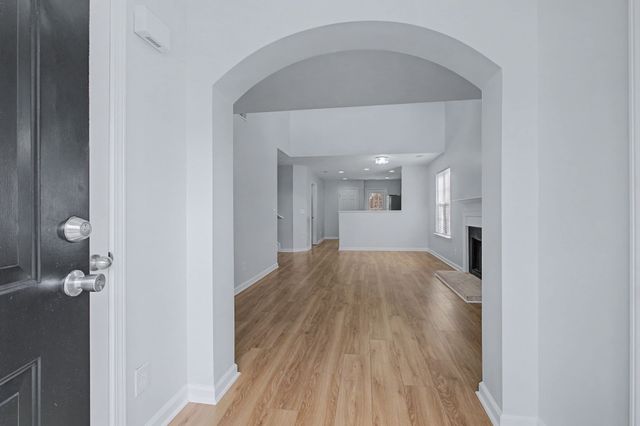 5421 Orleans Ave, Mount Juliet, TN 37122