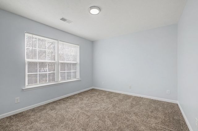 5421 Orleans Ave, Mount Juliet, TN 37122