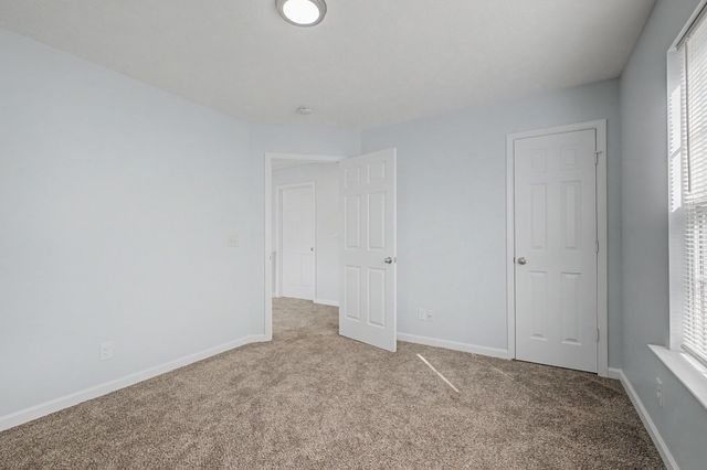 5421 Orleans Ave, Mount Juliet, TN 37122