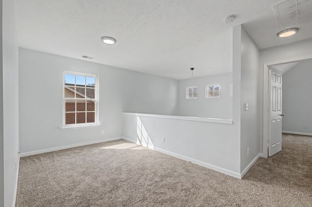 5421 Orleans Ave, Mount Juliet, TN 37122