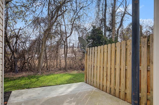 5421 Orleans Ave, Mount Juliet, TN 37122