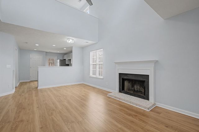 5421 Orleans Ave, Mount Juliet, TN 37122