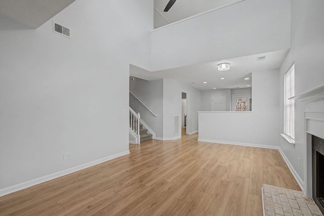 5421 Orleans Ave, Mount Juliet, TN 37122