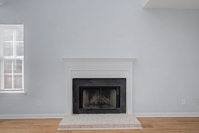 5421 Orleans Ave, Mount Juliet, TN 37122