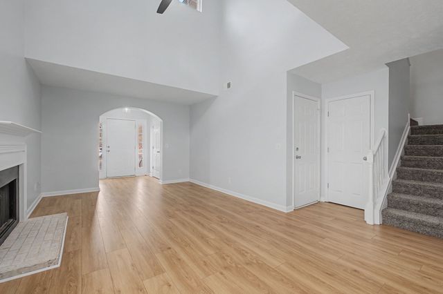 5421 Orleans Ave, Mount Juliet, TN 37122