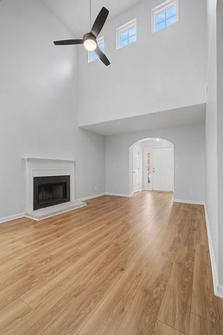 5421 Orleans Ave, Mount Juliet, TN 37122