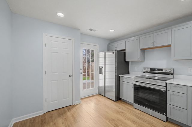 5421 Orleans Ave, Mount Juliet, TN 37122