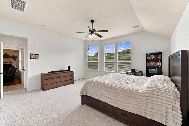 19011 Crest Cove Drive, Cypress, TX 77433