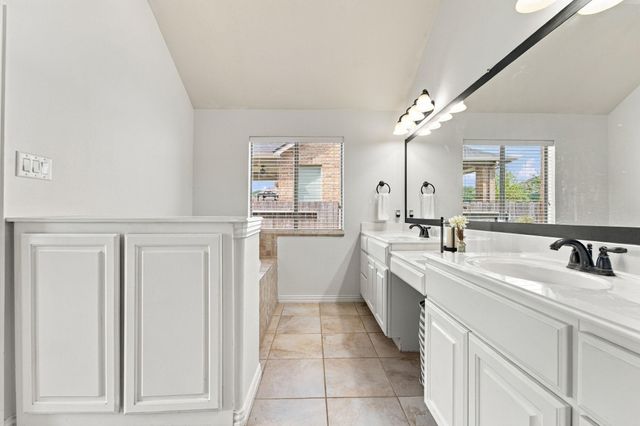 19011 Crest Cove Drive, Cypress, TX 77433