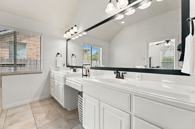 19011 Crest Cove Drive, Cypress, TX 77433