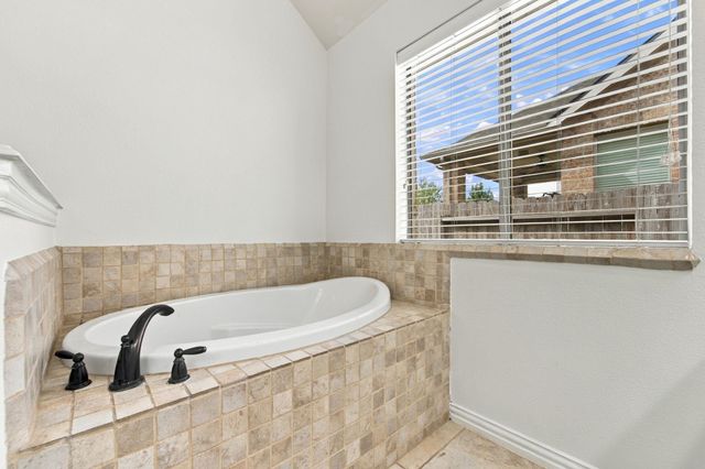 19011 Crest Cove Drive, Cypress, TX 77433
