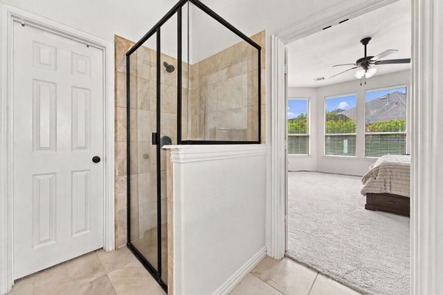 19011 Crest Cove Drive, Cypress, TX 77433