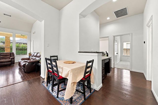 19011 Crest Cove Drive, Cypress, TX 77433