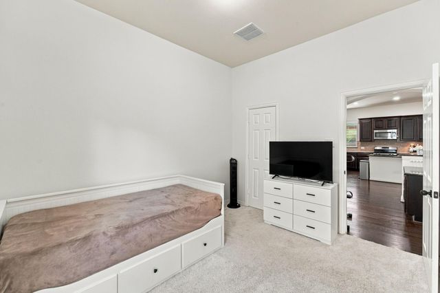 19011 Crest Cove Drive, Cypress, TX 77433