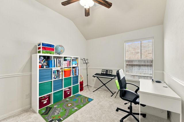 19011 Crest Cove Drive, Cypress, TX 77433
