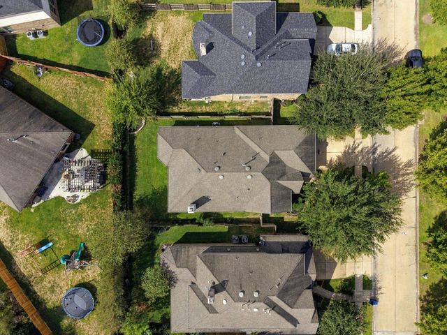 19011 Crest Cove Drive, Cypress, TX 77433