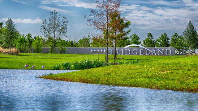 19011 Crest Cove Drive, Cypress, TX 77433