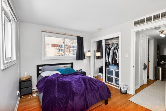 10111 Old Orchard Court 102, Skokie, IL 60076