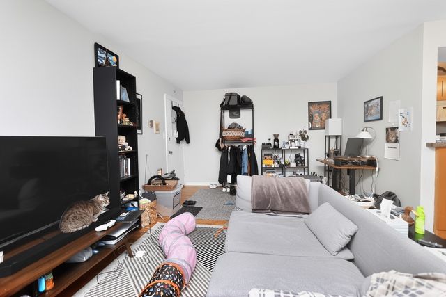 10111 Old Orchard Court 102, Skokie, IL 60076