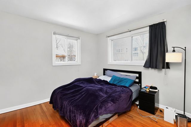 10111 Old Orchard Court 102, Skokie, IL 60076