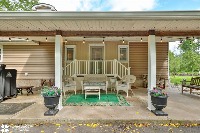 525 Rocky Valley Road, Springfield Twp, PA 18951