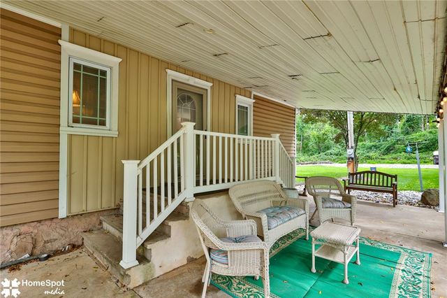 525 Rocky Valley Road, Springfield Twp, PA 18951