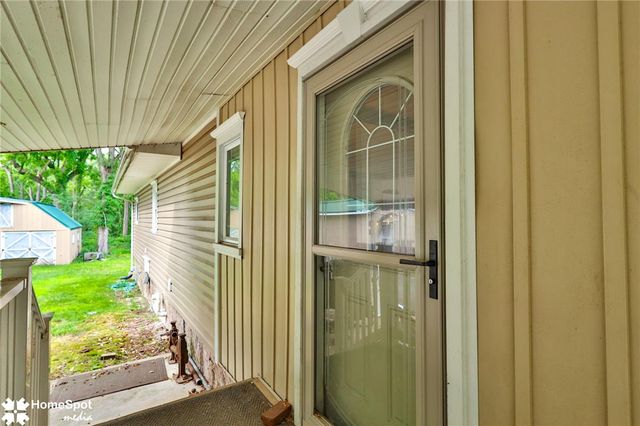 525 Rocky Valley Road, Springfield Twp, PA 18951