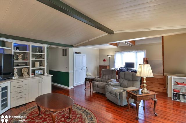 525 Rocky Valley Road, Springfield Twp, PA 18951