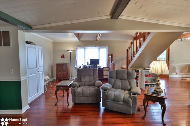 525 Rocky Valley Road, Springfield Twp, PA 18951