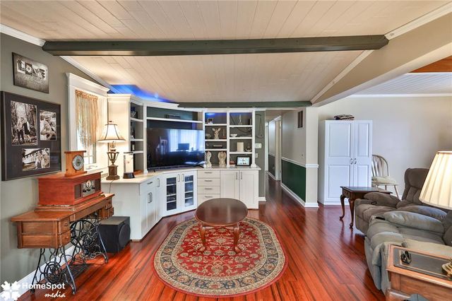 525 Rocky Valley Road, Springfield Twp, PA 18951