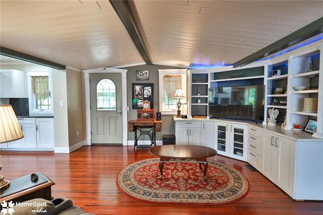 525 Rocky Valley Road, Springfield Twp, PA 18951