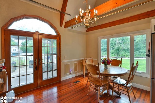 525 Rocky Valley Road, Springfield Twp, PA 18951